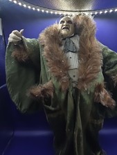 NECA Batman Returns 1/4 Scale