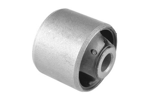 Front fits audi 100 saloon - front,