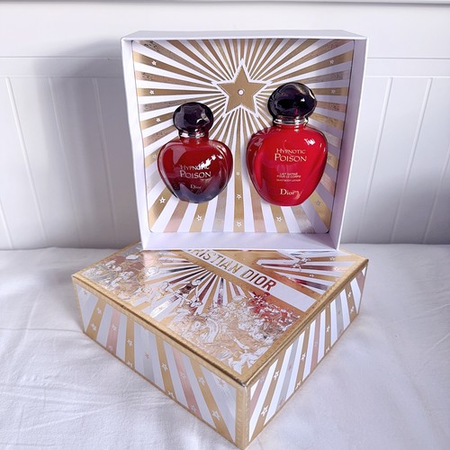Dior hypnotic poison - hypnotic,