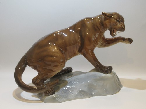 Beswick early large version - beswick,