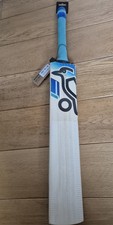 Kookaburra Rapid 7.1 Junior Cricket Bat 2025 Size 4