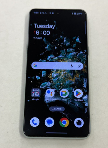 Oneplus 10t 256gb - oneplus,
