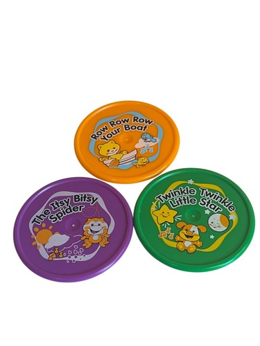 Fisher price laugh and learn - price,