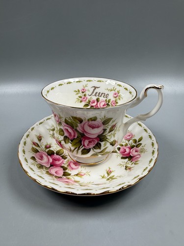 Variety royal albert bone - royal,