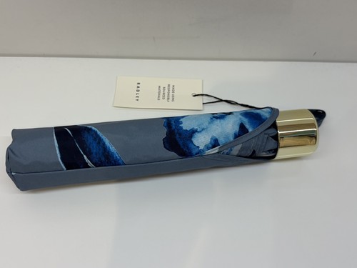 Brand new radley painterly - new,