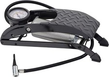 Strretwize Heavy Duty Foot