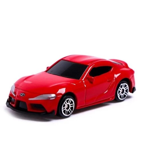 Rmz city 2020 toyota - rmz,