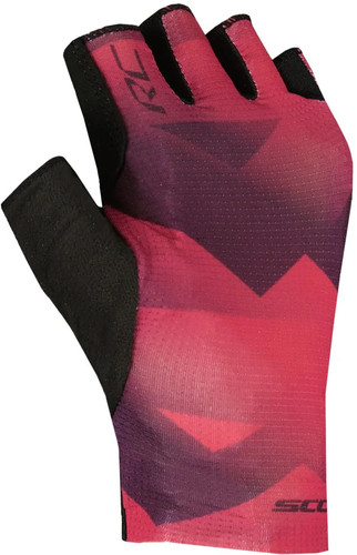 Scott fingerless junior - rc,