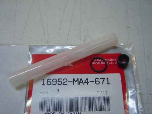 Honda 16952 ma4 671 - honda, 16952-ma4-671
