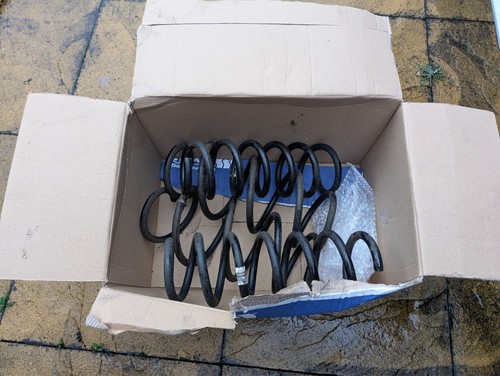 Genuine bmw g01 xdrive - x3, m