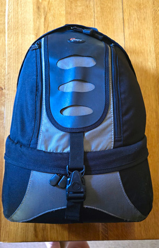 Lowepro orion trekker - lowepro, ii