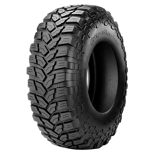 Tyre maxxis r15 - tyre, 31/10.50