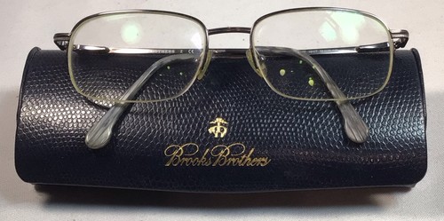 Brooks brothers titanium - brothers,