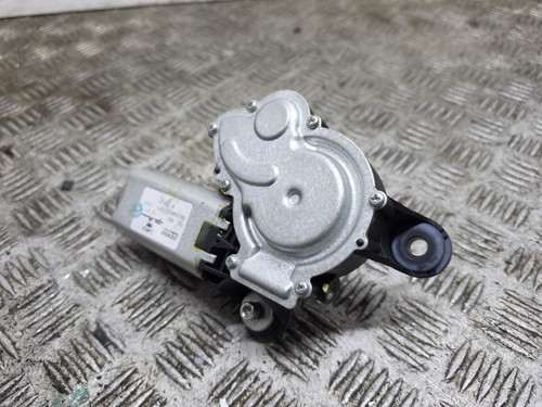 Ford mk2 zetec tdci - mk2, 3dr