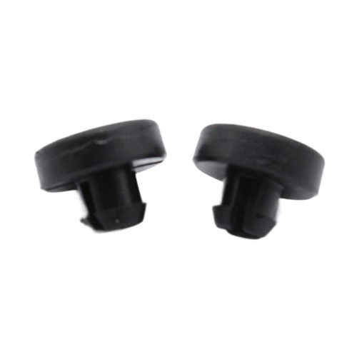 2pcs boot lid - lid,