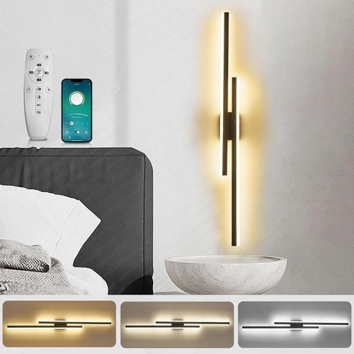 Sucikorio led wall lights - wall,