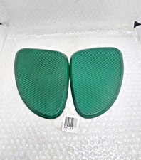 Genuine Honda C110 CA110 C115
