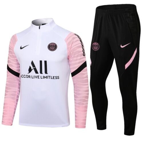 New adult training tracksuits - new,