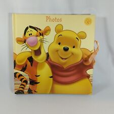 Disney Winnie The Pooh Photo