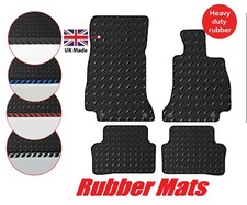 Mercedes E Class 2016 +