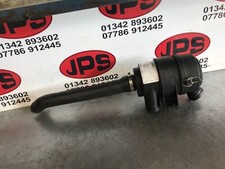 Donaldson plastic air filter housing X Kohler KD350 / VT1 towerlight eco £40+VAT