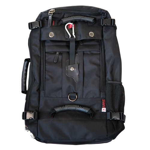40l hand luggage backpack - 40l,