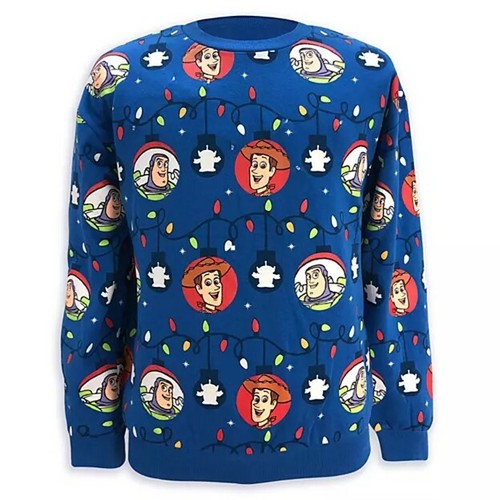 Disney store toy story - toy,