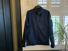 Men navy sail racing - sail,