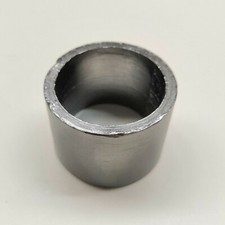 Exhaust Gasket Yamaha FJ 1200