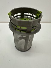 Lamona Dishwasher Bottom Mesh Water Filter 1740800500 Genuine PN3021 W3