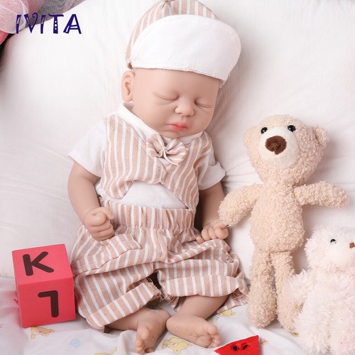 Ivita soft silicone - ivita,