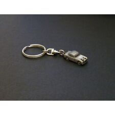 Austin-Healey Sprite Mark 1