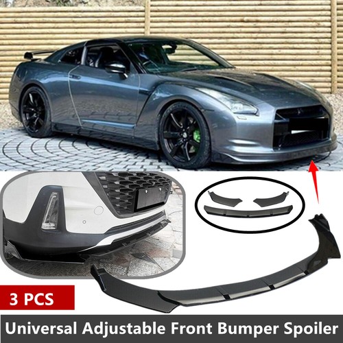 Add universal fit - add-universal, for