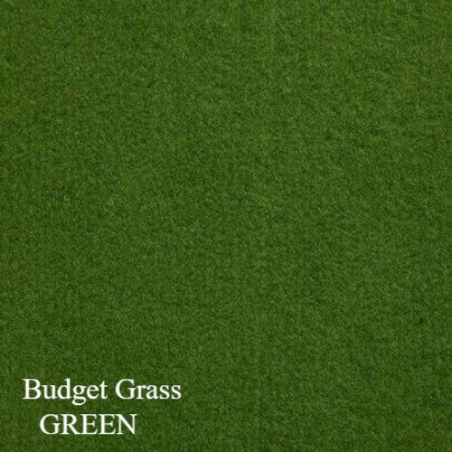 Komscape clearance budget - komscape,