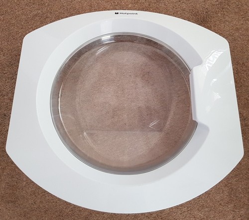 Hotpoint wd440p washing - hotpoint wd440p,