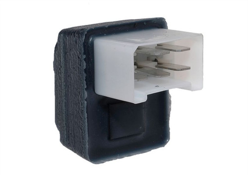 Lippert wiring relay for - relay,