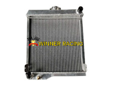 👍Fit For MG Magnette ZA,ZB
