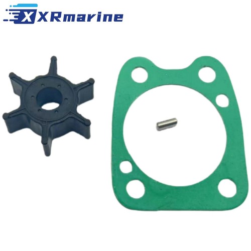 For yamaha stroke f4a f4b - 4,