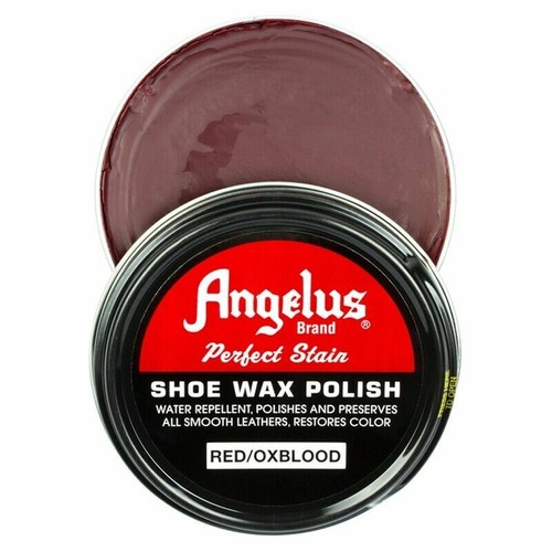 Angelus perfect stain leather - angelus,