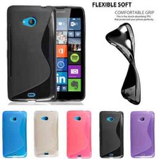 Case For Nokia 7 6 5 3 X2