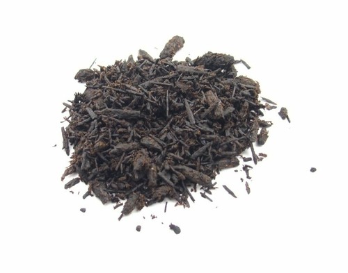 Bakhoor duggat oudh - duggat, al