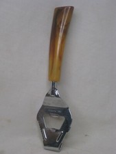 vintage bottle opener Bakelite