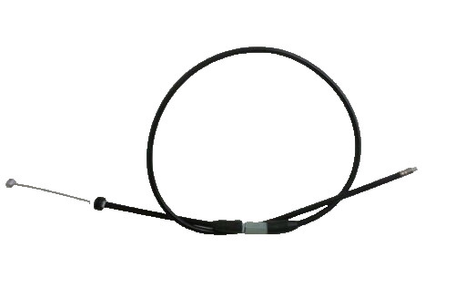 Cth42 840mm adjustable - cth42,