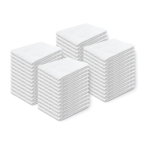 Pack new white bar - pack,