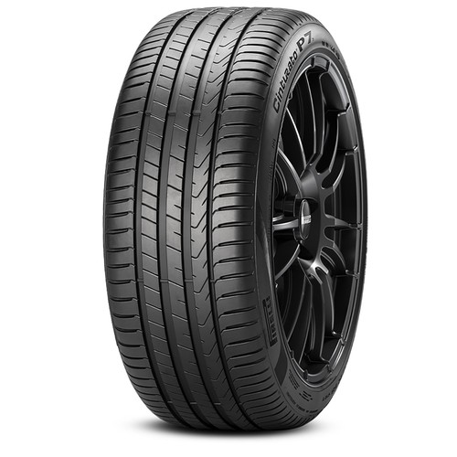 205 r17 88w - 88w, pirelli