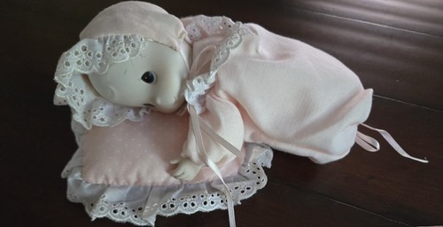 Vintage enesco precious - vintage,