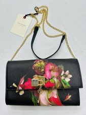 NMT Ted Baker Floral Print