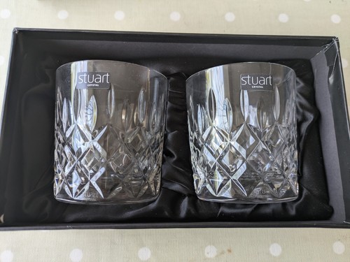 Stewart crystal tewkesbury - stewart,