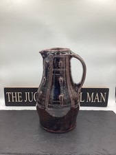 Jim Malone (born 1946) -