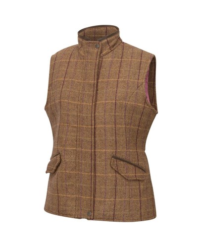 Hoggs fife ladies eden - hoggs,